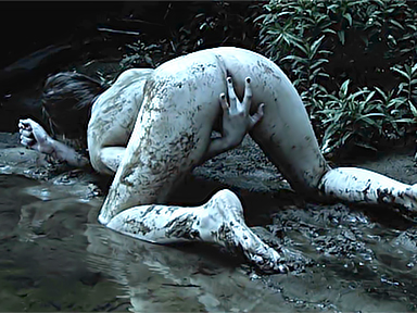 Erotic video.Raw Orgasm