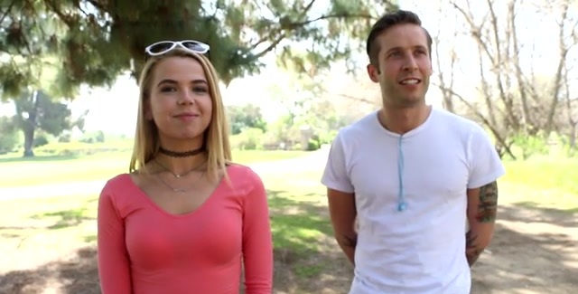 Nubiles-Porn - Dream Come True