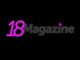 18 Magazine - 18 magazine andi pink 39 erotic video - Andi Pink - Tablet Erotica
