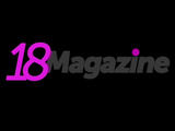 18 Magazine - 18 magazine andi pink 14 erotic video - Andi Pink - Tablet Erotica
