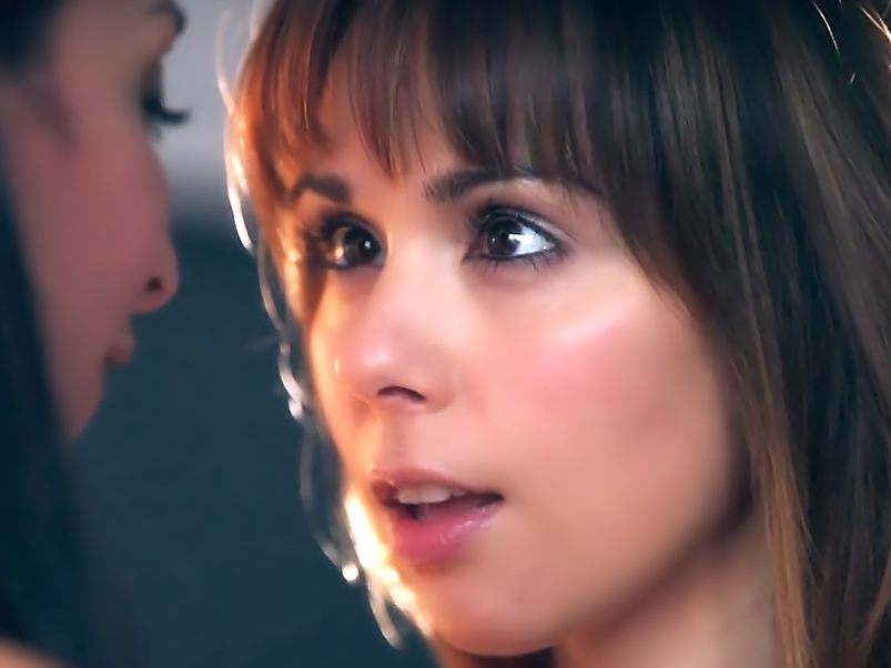 Missing You. Erotic video