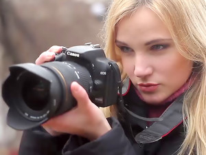 Amateur Photographer