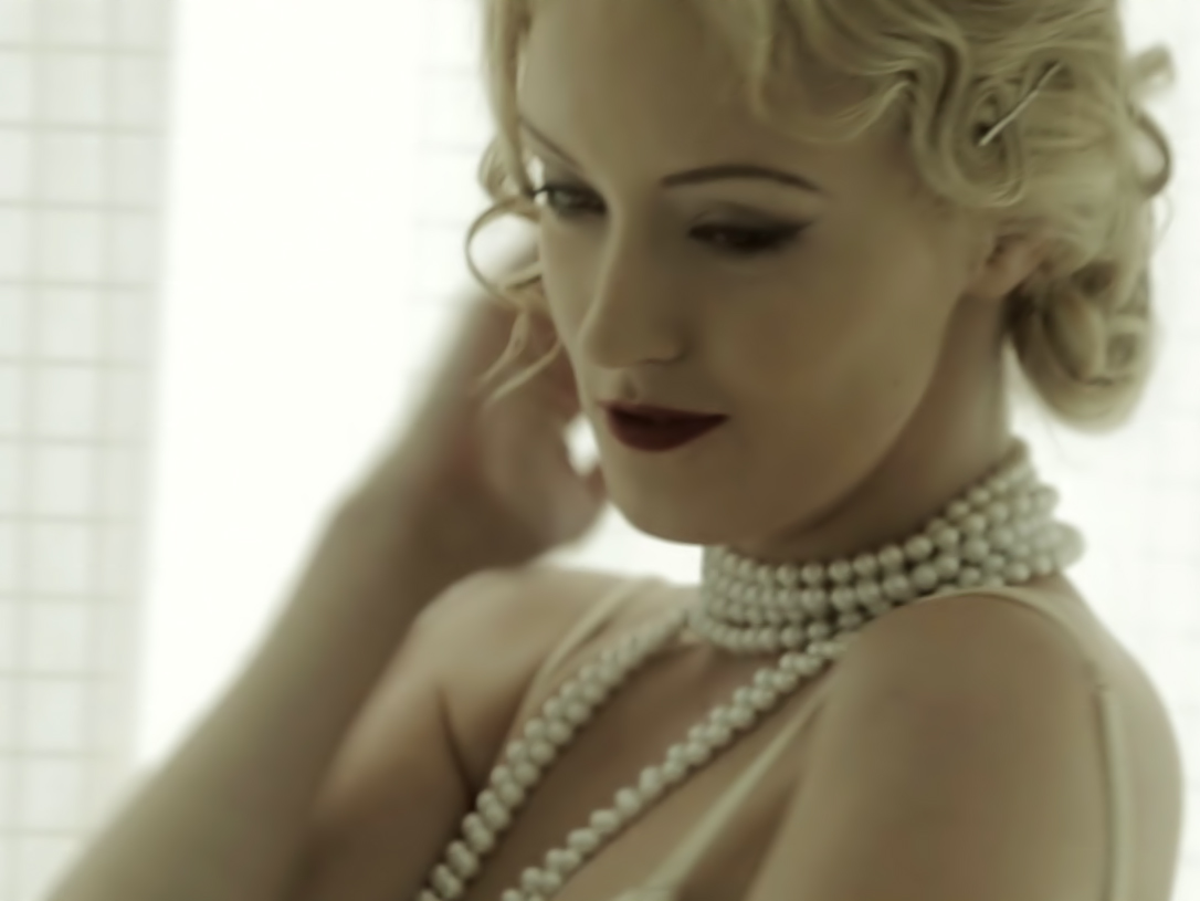 Vintage Collection - Berlin