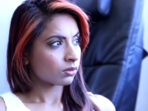 Mayas Second Video 2