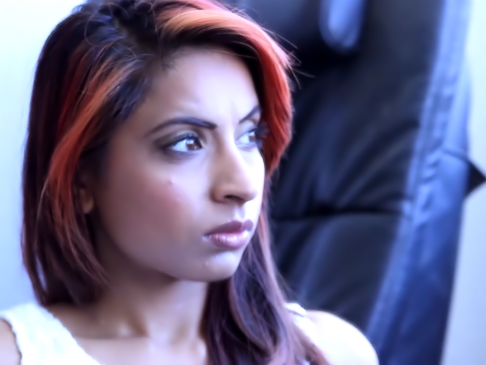 Mayas Second Video 2