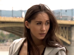 My Truth - Beginnings 2