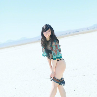 Mission Rd - All Gravure