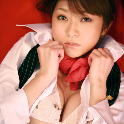 Promotion - All Gravure