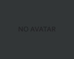 AguasViana